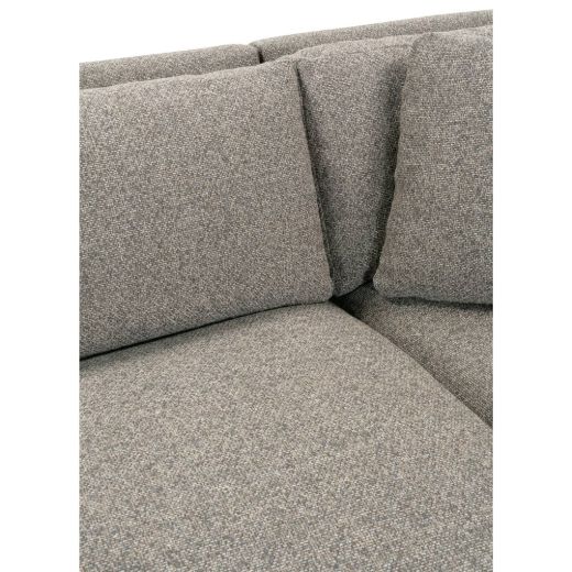Picture of Bristol Sectional